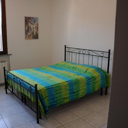 Accogliente Appartamento Fucecchio Extérieur photo