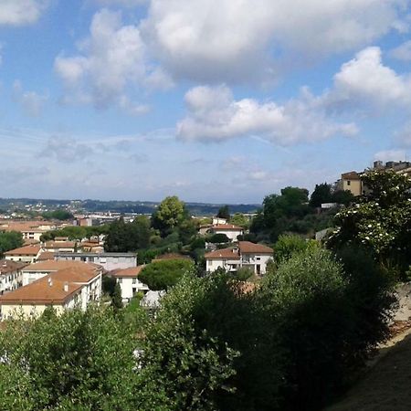 Accogliente Appartamento Fucecchio Extérieur photo