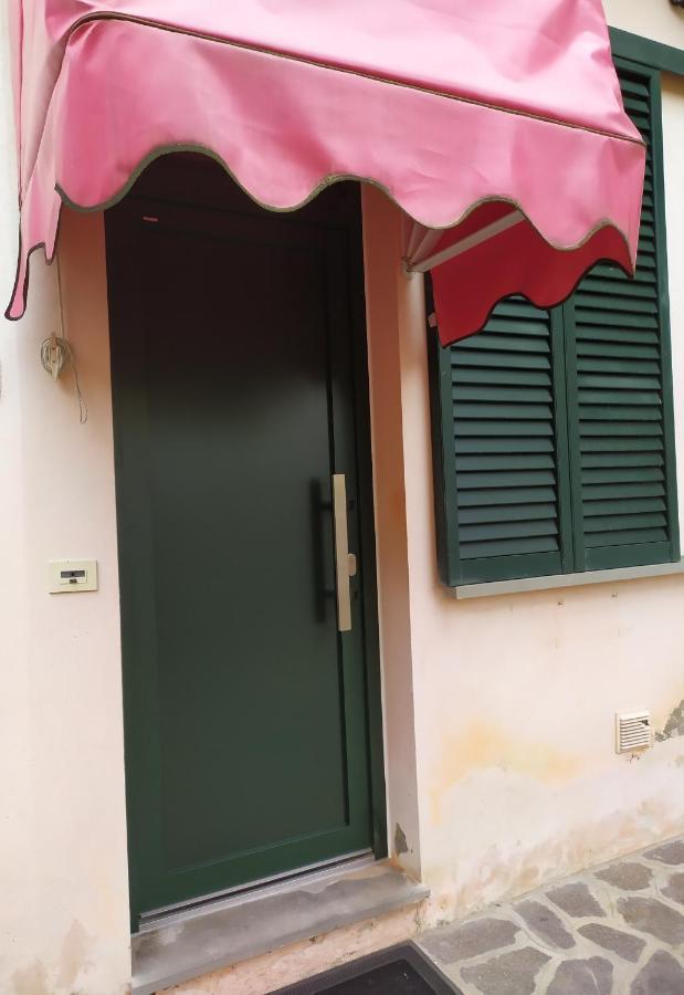 Accogliente Appartamento Fucecchio Extérieur photo