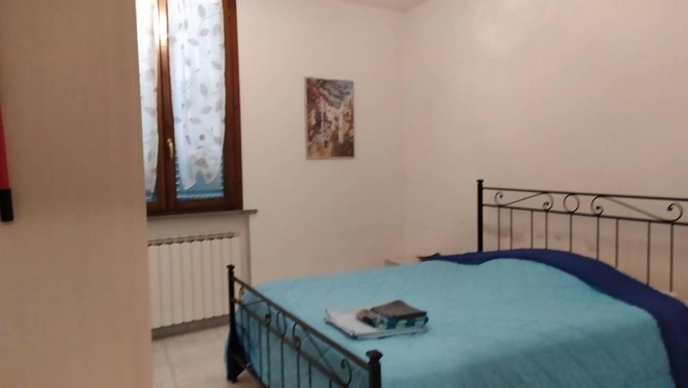 Accogliente Appartamento Fucecchio Extérieur photo