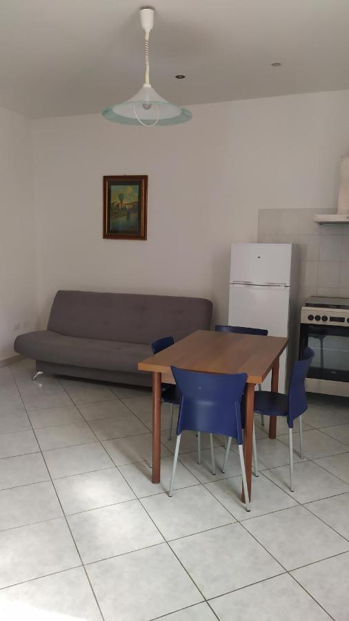 Accogliente Appartamento Fucecchio Extérieur photo