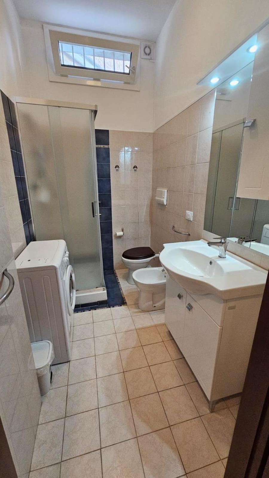 Accogliente Appartamento Fucecchio Extérieur photo