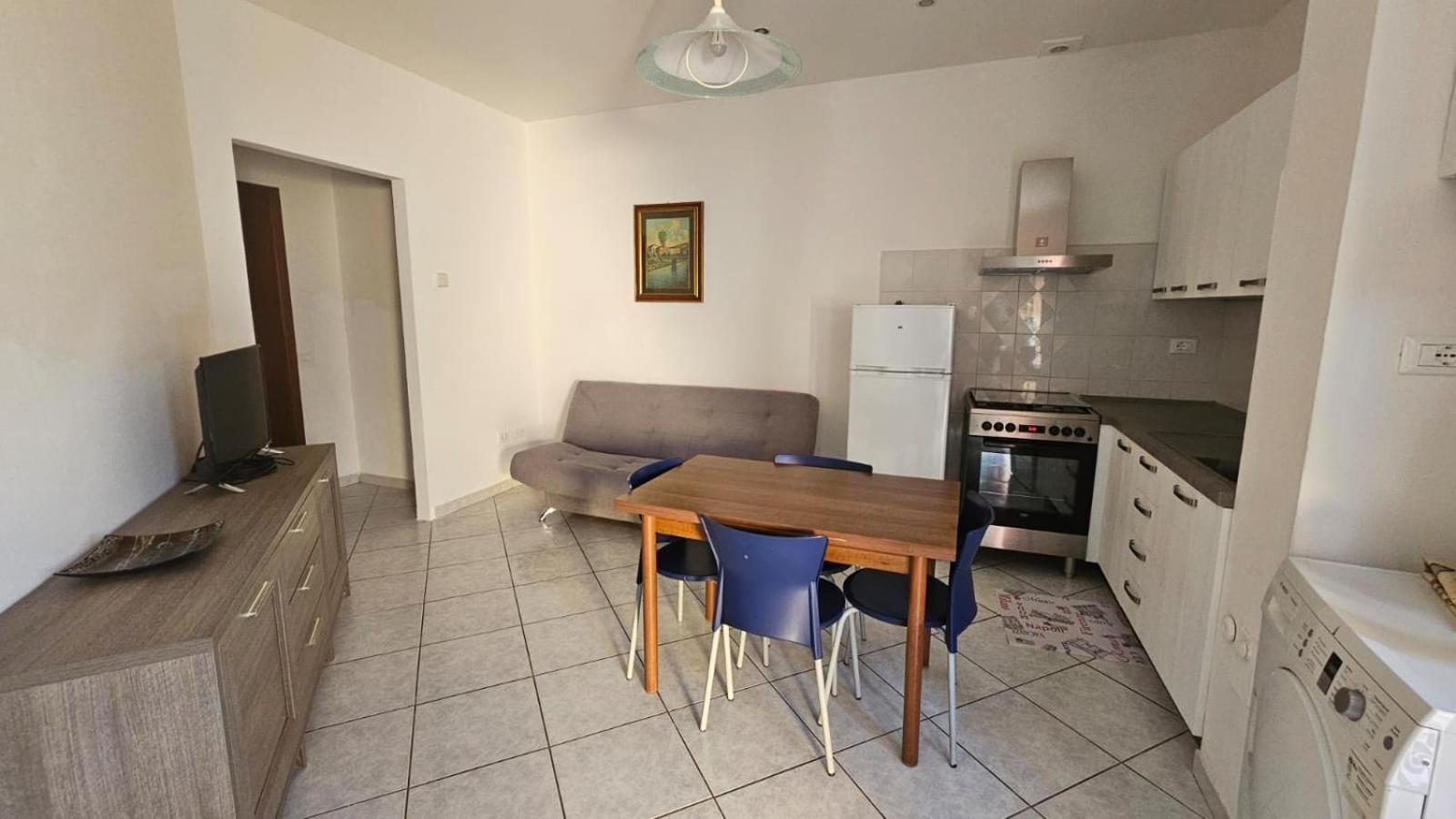 Accogliente Appartamento Fucecchio Extérieur photo